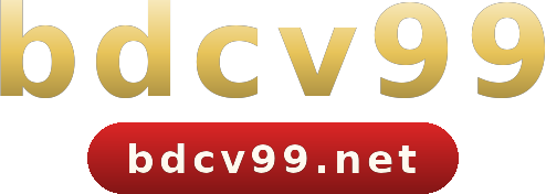 bdcv99 logo