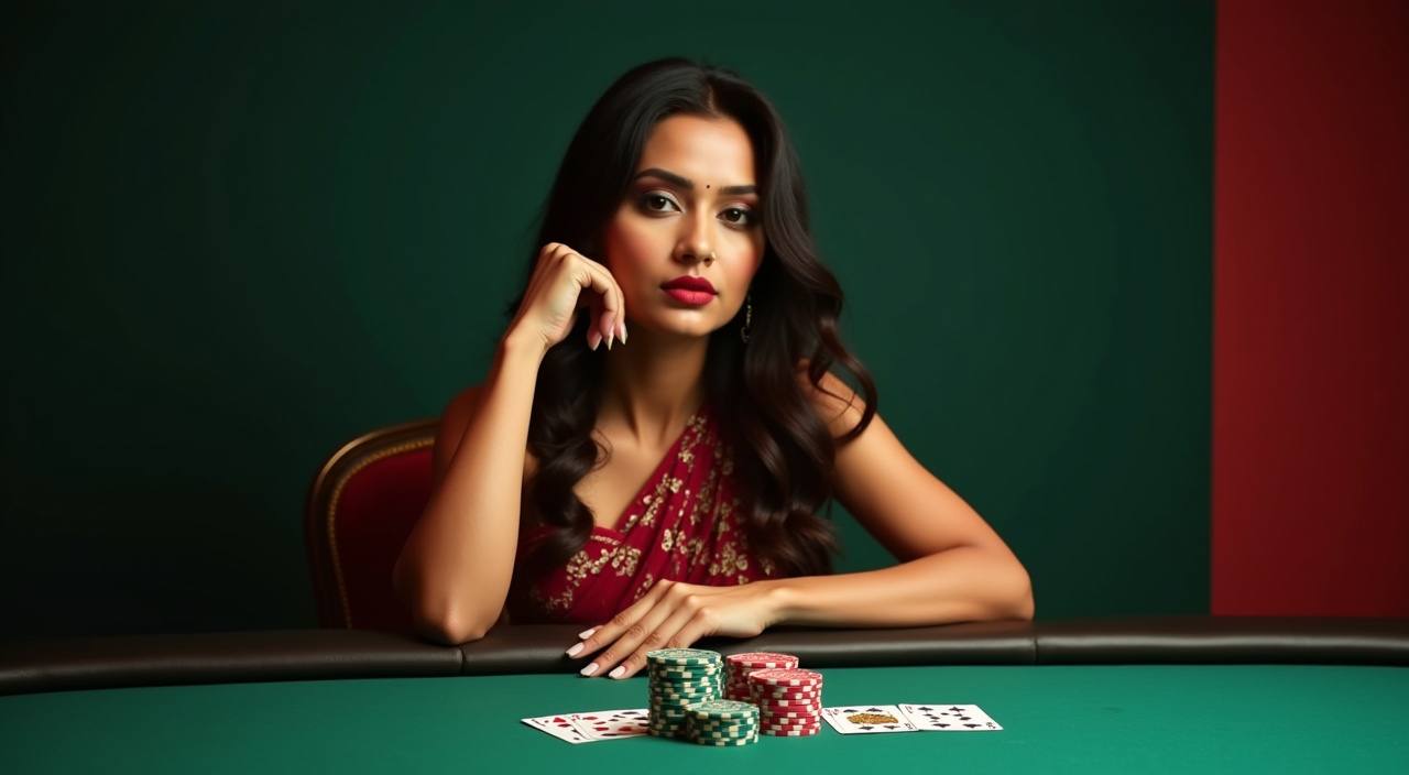bdcv99 ফিশ ফ্রেনজি